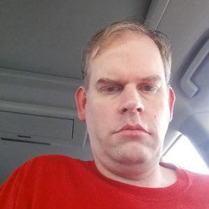 Profile Picture of Dustin Runyon (@RunyonDustin) on Twitter