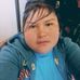 Profile Picture of Mary Bustillo (@mary.bustillo.731) on Facebook