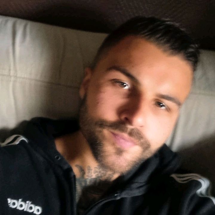 Profile Picture of Dennis Wachnik (@denniswachnik) on Tiktok