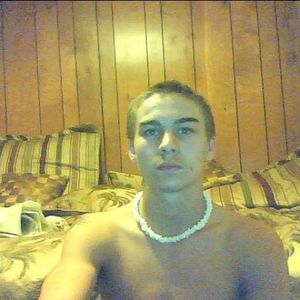 Profile Picture of Jimmy Haney (@346970506) on Myspace