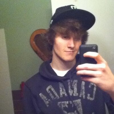 Nathan Bannon - Twitter Profile Picture of Nathan Bannon (@BannonGuy) on Twitter