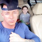 Profile Picture of Jeff Henry (@jeffhenry8837) on Instagram
