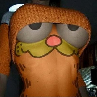 Profile Picture of Corbin Rice (@corbin_rice) on Twitter