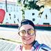 Profile Picture of David Galvis (@david.galvis.750) on Facebook