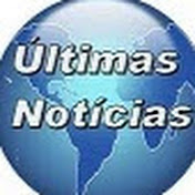 Profile Picture of Javier Lebron (@javierlebron543) on Youtube