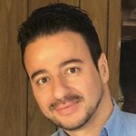 Profile Picture of Alejandro Caro V (@alejandro.caro) on Instagram