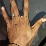 Profile Picture of Michael 🖕🖕🖕 rishabh (@michael.rishabh) on Instagram