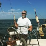 Profile Picture of Gary Eversfield (@garyeversfield) on Instagram