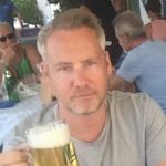 Profile Picture of Matt Gates (@mattgatesuk) on Instagram