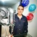 Profile Picture of Carlos Zemanate Gómez (@carloszemanategomez) on Facebook