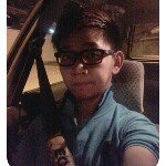 Profile Picture of kevinlye520 (@kevinlye520) on Instagram