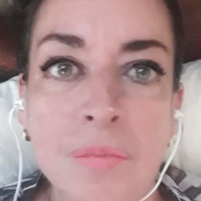 Profile Picture of Gloria Virginia Guadalupe Ramos Luna (@cancunlearn) on Twitter