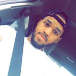 Profile Picture of mike watts (@_m_watts) on Instagram