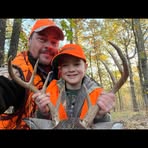 Profile Picture of Jason Broomfield (@jason.broomfield.75) on Facebook