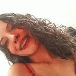 Profile Picture of Amanda Stasionisas Gregório (@amandastasionisas) on Instagram