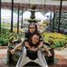 Profile Picture of Joyce Yap (@joyce.yap.718) on Facebook
