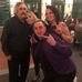 Profile Picture of Ralph Olson (@ralph.olson.355) on Facebook
