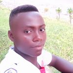 Profile Picture of Frederick Appiah (@appiah7282) on Instagram