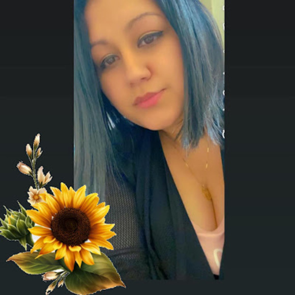 Profile Picture of Dios es bueno Mi fe esta puesta en dios (@josenabarro56) on Poshmark