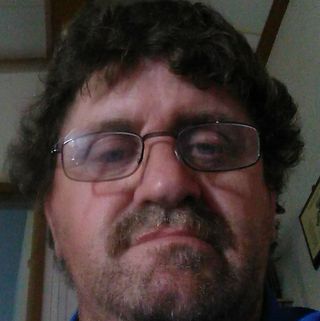 Profile Photo of Reginald Gagnon (@reginald.gagnon.319) on Facebook