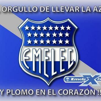 Profile Picture of Andy Quimi Zambrano (@AndyqzQuimi) on Twitter