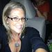 Profile Picture of Kelly Gamble (@kellygamble28) on Pinterest