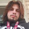 Profile Picture of William Calhoun (@@williamcalhoun98) on Tiktok
