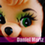 Profile Picture of Daniel Martínez (@danielmartzfd) on Flickr