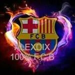 Profile Picture of Rafael alzamora (@rafaelalzam) on Instagram