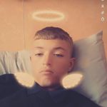 kyle hallam - Instagram Profile Picture of kyle hallam (@kyle.halla) on Instagram