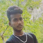 Profile Picture of Mohammed Ateeq (@mohammedateeq207) on Instagram