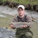Profile Picture of Brad Schilling (@rednecktroutclub) on Myspace