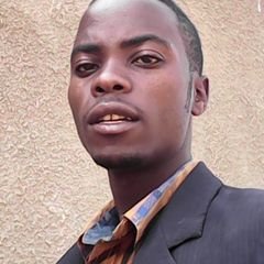 Profile Picture of David Garson (@DavidGarson3) on Twitter