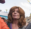 Profile Picture of Rula Lenska - Wikipediaon Wikipedia
