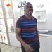 Profile Picture of Frank Prempeh (@frank.prempeh.758) on Facebook