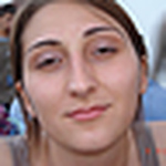 Profile Picture of Ex (@ex-terra) on Flickr
