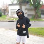 Profile Picture of Ivan Leonel Pizarro (@__p1z4rr0__) on Instagram