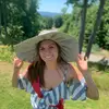 Profile Picture of Lindsey Englert (@lindseyhildenbrand) on Tiktok