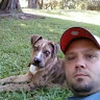 Profile Picture of Thomas Gilbertsen (@thomas-gilbertsen) on Quora