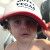 Profile Picture of Brian Tweedy (@brianetweedy) on Pinterest