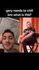 Profile Picture of   divij (@divij11) TikTok |... (@divij11) on Tiktok