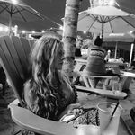 Kelly Eichner Blessing - Instagram Profile Picture of Kelly Eichner Blessing (@keleich) on Instagram