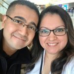 Profile Picture of Jessica Bugarin (@bugajess) on Instagram