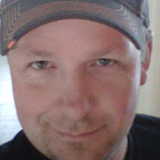 Profile Picture of Steve Cornell (@stevecornell8260) on Youtube