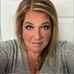 Profile Picture of Donna Casey (Ladonna Farmer Casey) (@donnamichelecasey) on Facebook