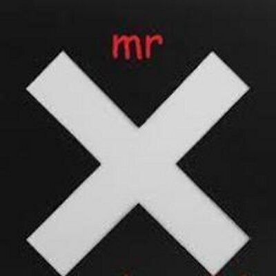 Profile Picture of Dexter Jimmy (@DexterJimmy) on Twitter