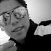 Profile Picture of Thomas Brobowski (@thomas.brobowski) on Facebook