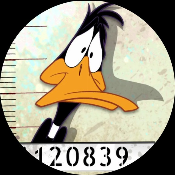 Jamie Costello - Poshmark Profile Picture of Jamie Costello (@felfirewalking) on Poshmark