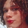 Profile Picture of Christian Cheysson (@@christiancheysson) on Tiktok