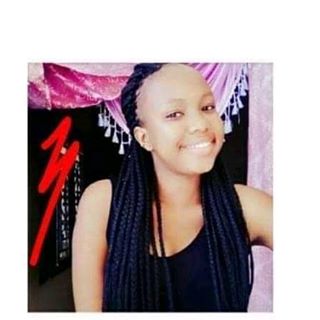 Profile Picture of Lorita Brian (@lorita.brian.1) on Facebook